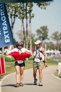 BIB: 
                            <button type="button" onclick="openModal(27710164)" class="btn btn-primary btn-sm float-right btn-popup" data-toggle="modal" data-target=".modal-high-quality">
                        <i class="fas fa-shopping-cart"></i> Add to Cart
                    </button>
                                            <button type="button" onclick="isThisMe(27710164, true)" class="btn btn-success btn-sm float-right btn-popup btn-isme hidden" data-toggle="tooltip" data-placement="bottom" title="นี่คือรูปของคุณใช่ไหม คลิกที่นี่เพื่อเอาเข้าอัลบั้ม">
                        <i class="fas fa-plus"></i> Add to album
                    </button>
                    <button type="button" onclick="isThisMe(27710164, false)" class="btn btn-warning btn-sm float-right btn-popup btn-isnotme hidden">
                        <i class="fas fa-ban"></i> Remove from album
                    </button>